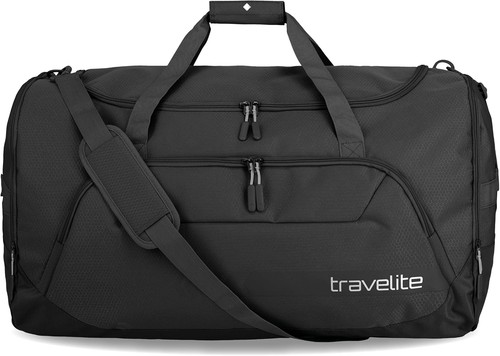Luxus reisetasche cm - luxus, xl