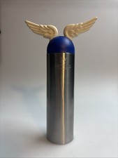 2512034 Gauloises Blondes