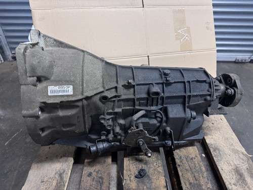 Bmw 5er e39 e38 728i - 5er,