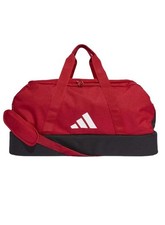 Adidas sport tasche - adidas, sport-tasche