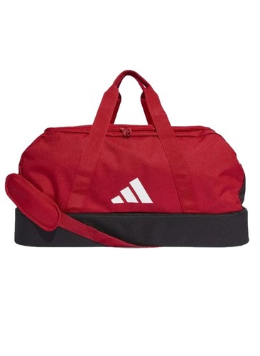Adidas sport tasche - adidas, sport-tasche