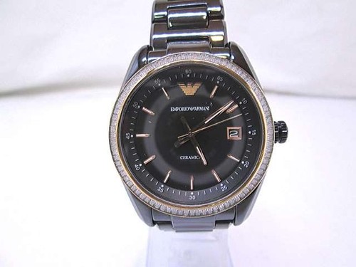 Emporio armani ar1496 - armani,