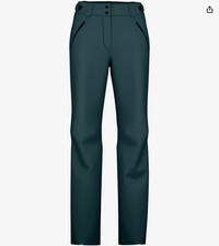HEAD Joy Pants Damen Skihose