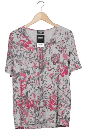 Via appia due - appia, t-shirt