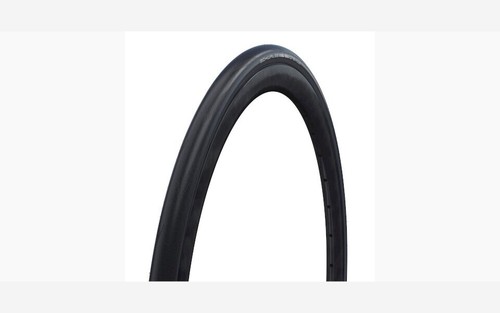 Schwalbe fahrradreifen one - fahrradreifen,