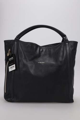 See chloe handtasche - by,