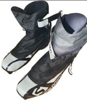 Salomon Pro Combi Pilot 46 2/3