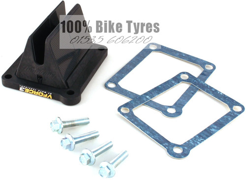 Yamaha 250 yz250 - 250, >