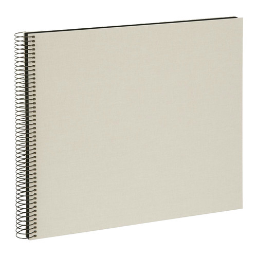 Goldbuch spiralalbum bella - goldbuch,