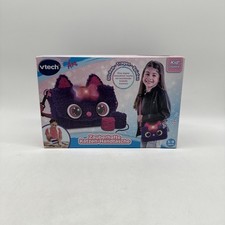 Kid'Couture - Zauberhafte