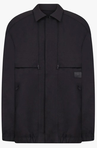 Yohji yamamoto x - yamamoto, adidas