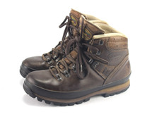 Meindl Gr.40  Herren Outdoor