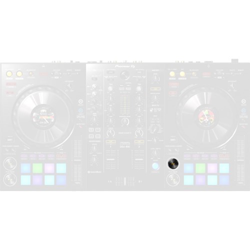 Pioneer dac3219 cue knopf - cue,