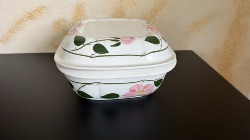 Villeroy boch wildrose - &,
