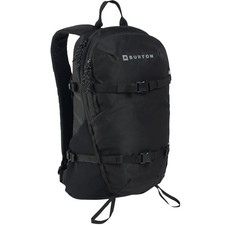 Burton Day Hiker 22