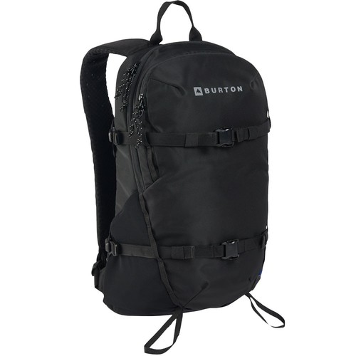 Burton day hiker - burton, 22