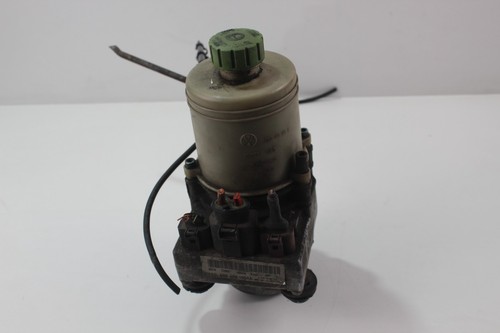 Polo servopumpe - 9n,