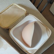 Amoena Brustprothese Prothese