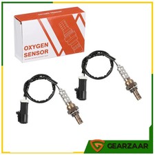 Lambdasonde Geeignet für Ford Focus Fusion Fiesta V Tourneo Mazda 2 Nach Kat