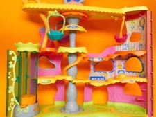 Hasbro Littlest Pet Shop Haus