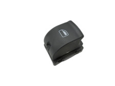 Fensterheberschalter Schalter Re Hi für Audi A6 4F C6 04-08 4F0959855