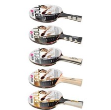 Timo Boll Tischtennisschläger