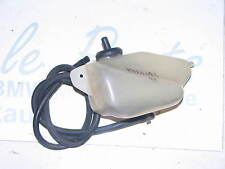 BMW Kühlmittelbehälter K 1200, K1200 ( RS / GT )