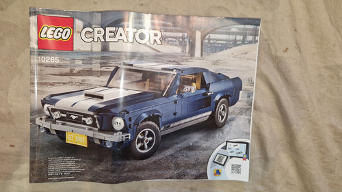 Lego creator bauanleitung - creator,