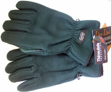 Life Line Polar Fleece Thermo