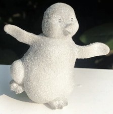 Pinguin Baby Glitzer Glitzer
