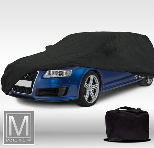 Audi cabrio indoor cover - tt, 8j