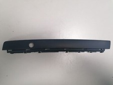 Audi a8 zierleiste - a8,