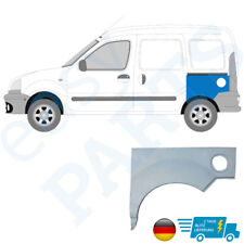 Für Renault Kangoo 1998-2008