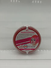 Theaterschminke - Jofrika -