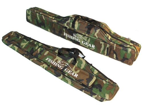Angeltasche rutentasche - angeltasche,