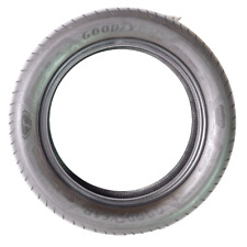 Goodyear EAGLE F1 ASYMMETRIC 5 2 x 225/50 R17 94Y MO