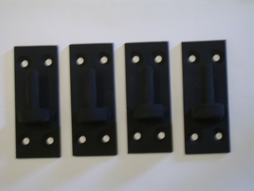 Schmiedeeisernes torband - schmiedeeisernes,