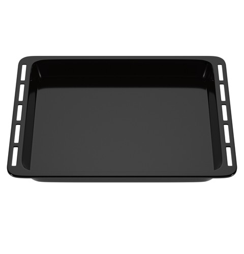 Ware backblech hoch - b-ware,