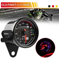 DC 12V Motorrad Quad ATV