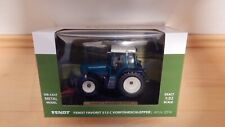 Weise Toys 2074 Fendt 515 C Vorführschlepper