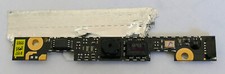 Chicony CNF9157 1017-AP-HF Webcam Kamera Modul Board