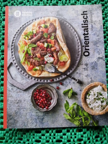 Weight watchers neu selten - weight,