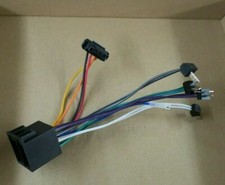 Mercedes Becker Mexico Grand