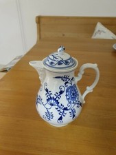 Original karlsbader - original,