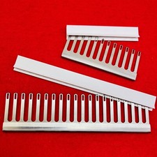 NEU Sockenset 6.5mm - 2x