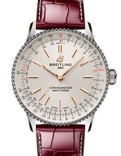 Breitling Navitimer Automatic