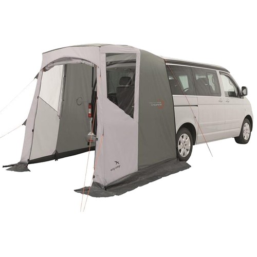 Easy camp crowford heckklappe - easy,