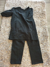 Bodyfitwear-Anzug