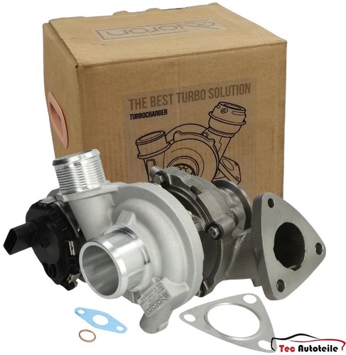 Neu turbolader für - turbolader, ford