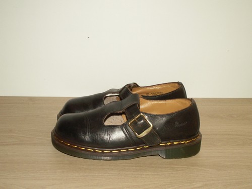 Martens 5027 mary - dr.,
